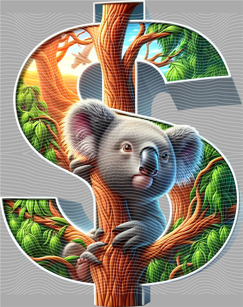 Letters A to Z and Number-AZ 109